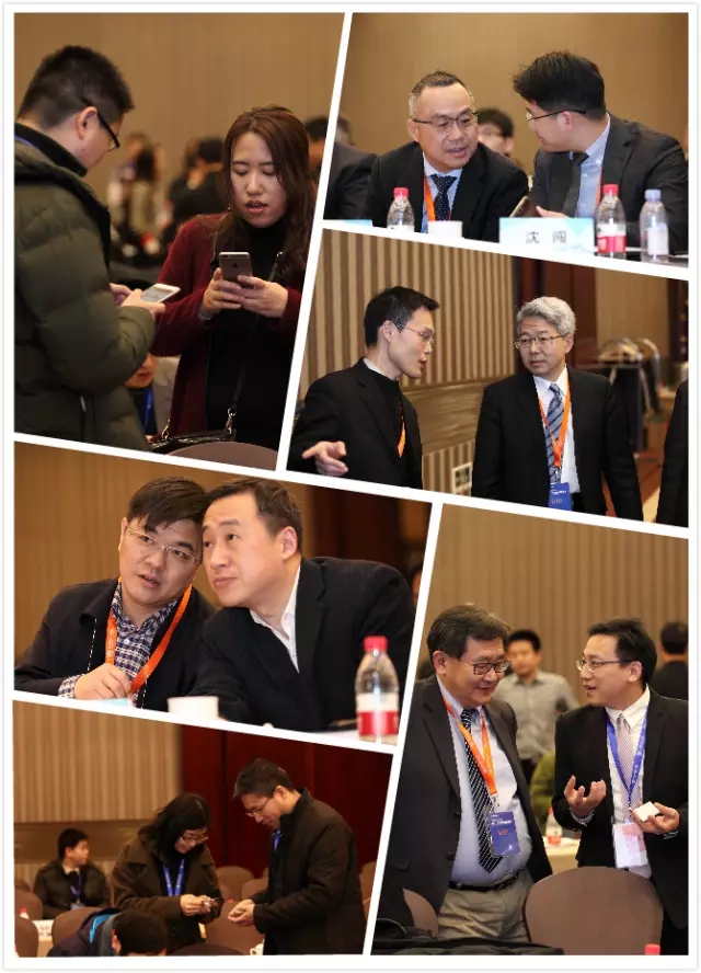 0224_113219_178.jpg 6.jpg