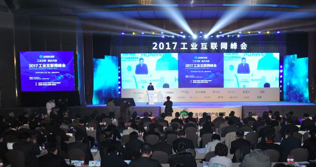 0224_113640_413.jpg 11.png