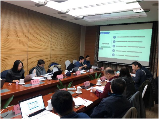 0226_144402_903.jpg image.png