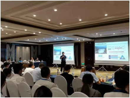 0227_152425_728.png image.png