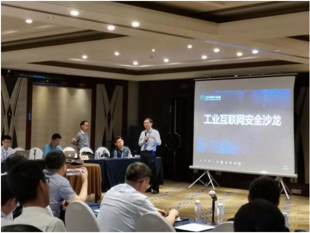 0227_153734_584.jpg image.png