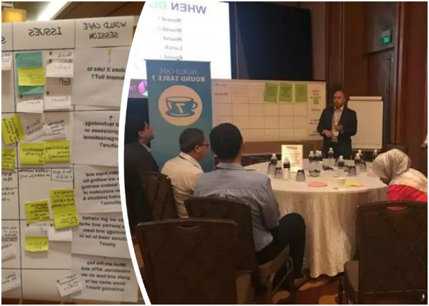 0227_174133_492.png image.png