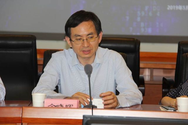 0227_194247_548.jpg 230-2.jpg