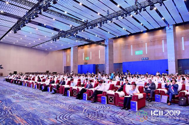 0227_200334_791.jpg 221-3.jpg