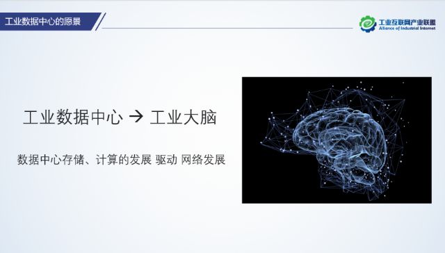 0227_210912_192.jpg 193-2.png