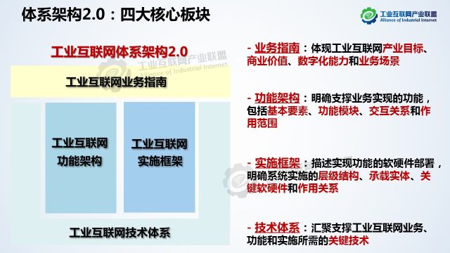 0227_211808_552.jpg 187-6.jpg