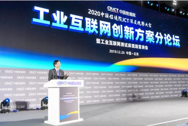 0228_102551_735.jpg 116.png