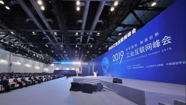 0228_103446_776.jpg 113-1.jpg