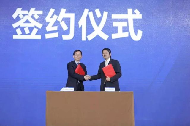 0228_103508_928.jpg 113-6.jpg