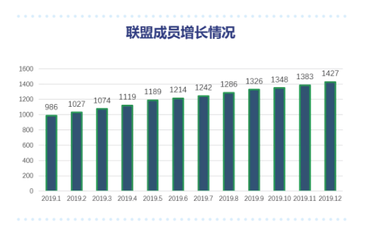 0228_103515_452.png 113-7.png