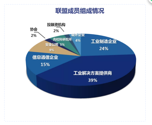 0228_103649_764.png 113-8.png