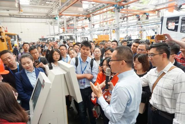 0228_103702_154.jpg 113-10.jpg