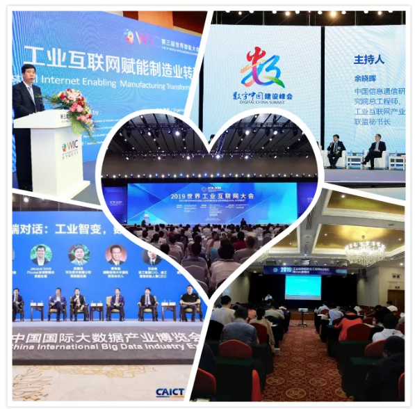 0228_103730_326.png 113-14.png