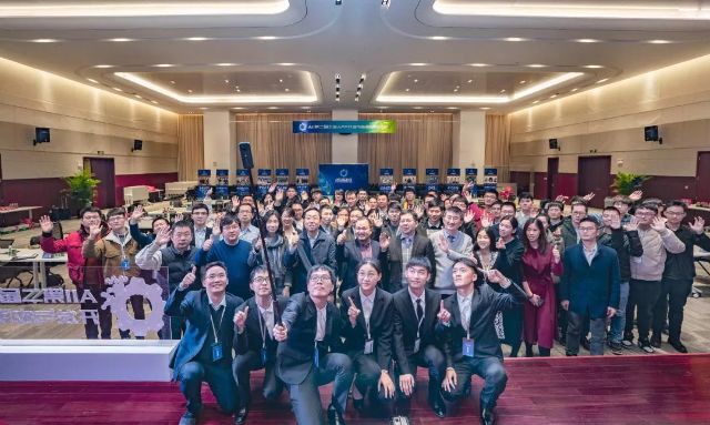 0228_103746_414.jpg 113-16.jpg