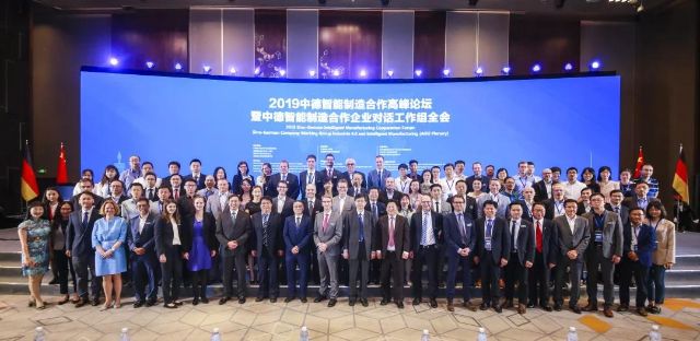 0228_103800_931.jpg 113-18.jpg