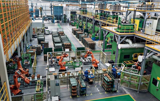 0228_103931_734.jpg 112-3.jpg