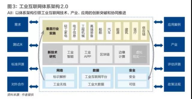 0228_104041_796.jpg 111-4.jpg