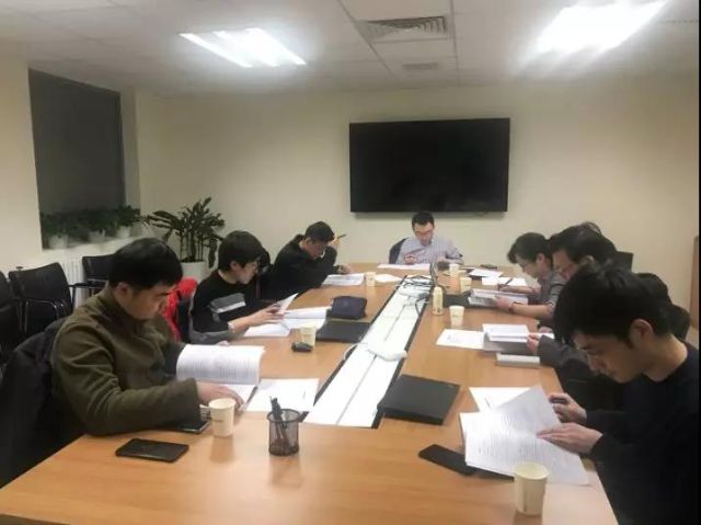 0228_104149_194.jpg 110.jpg