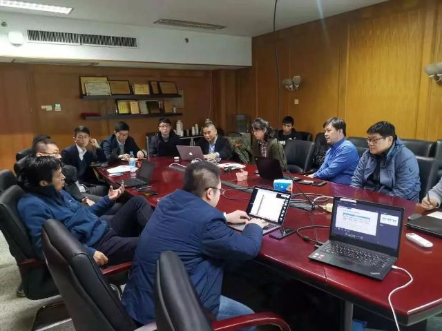 0228_104451_521.jpg 107.jpg