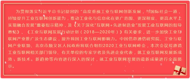 0228_105535_492.jpg 102-3.png