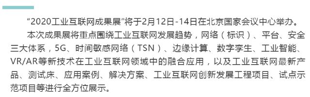 0228_110438_386.jpg 98-0.png