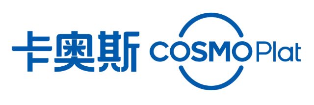 0228_110452_636.jpg 98-2.png