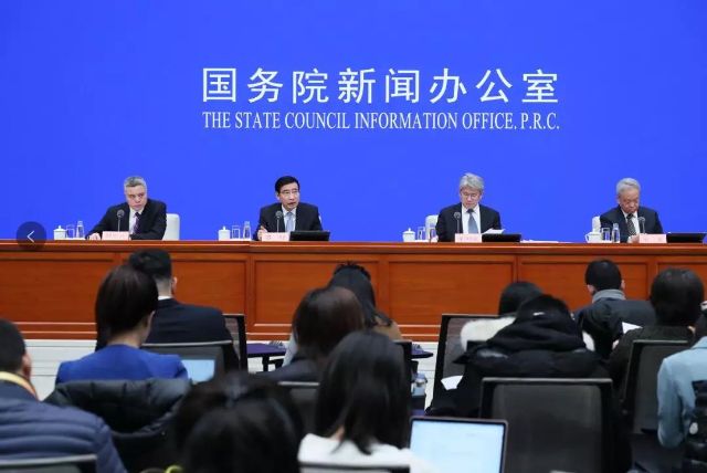 0228_111427_450.jpg 95-1.jpg