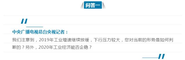 0228_111443_359.jpg 95-3.png