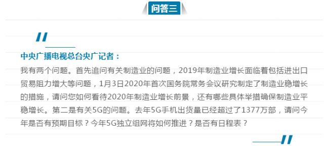 0228_111455_954.jpg 95-5.png