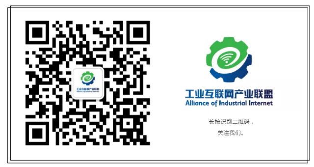 0228_111612_436.jpg 95-13.png