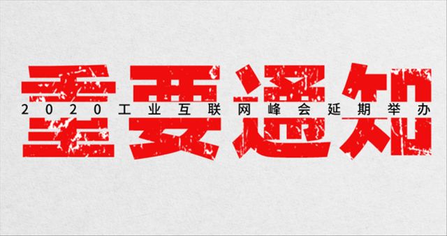 0228_112010_423.jpg 92.png