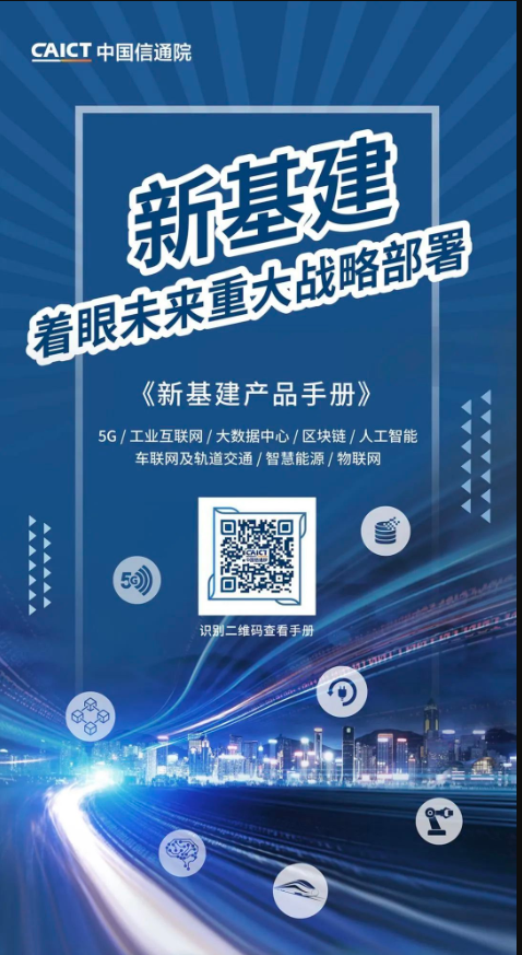 0430_155939_346.png image.png