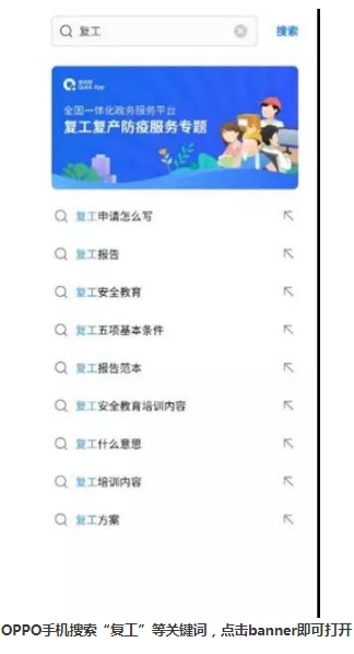 0430_201614_900.png image.png