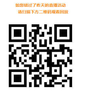 0506_153206_176.png image.png