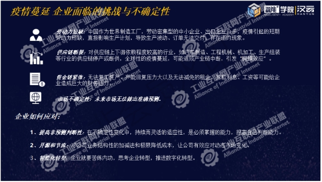 0506_153238_323.jpg image.png