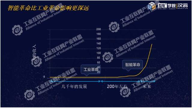 0506_153251_855.jpg image.png