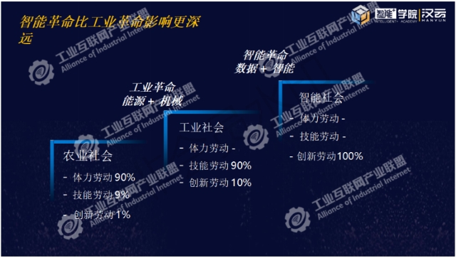 0506_153300_742.jpg image.png