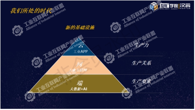 0506_153321_639.jpg image.png