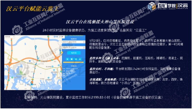 0506_153734_127.jpg image.png