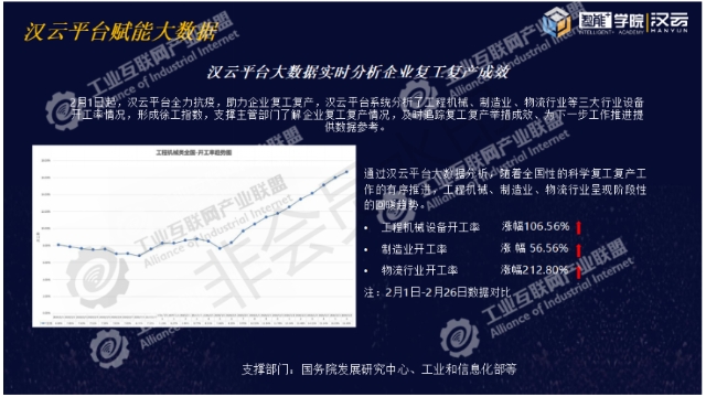 0506_154006_631.jpg image.png