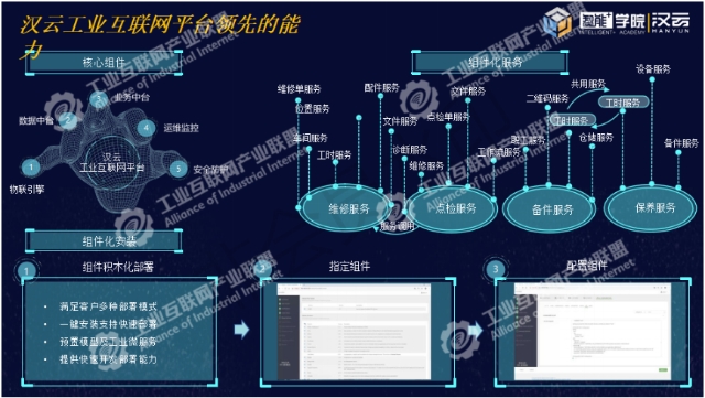 0506_154039_353.jpg image.png