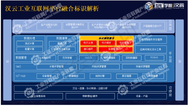 0506_154522_822.jpg image.png