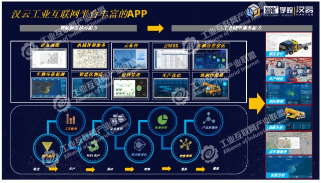 0506_154534_315.jpg image.png