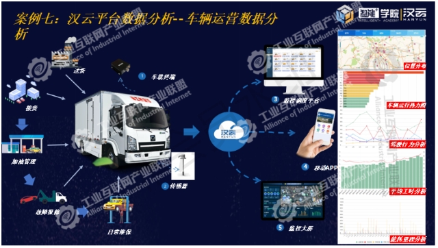 0506_154843_927.jpg image.png