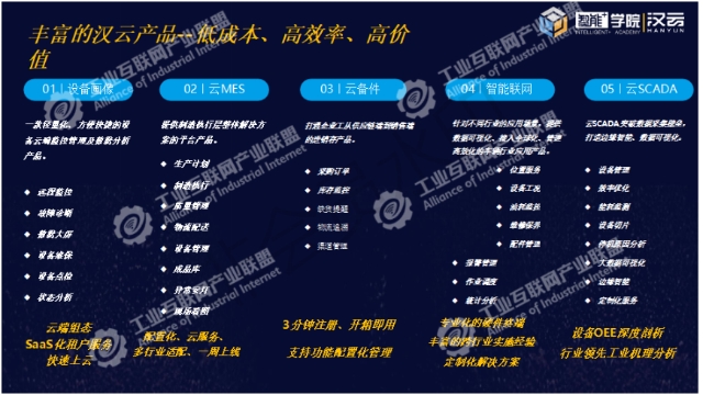 0506_154913_119.jpg image.png