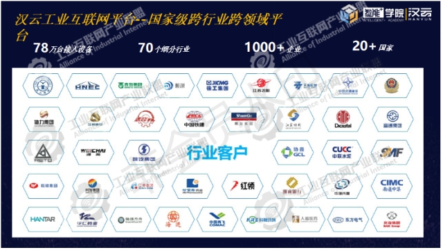 0506_154927_718.jpg image.png