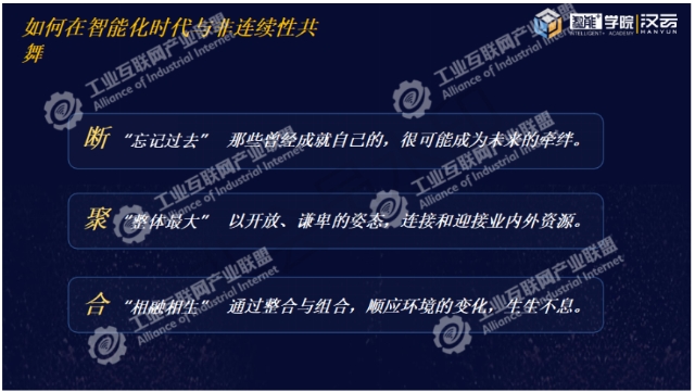 0506_154944_998.jpg image.png