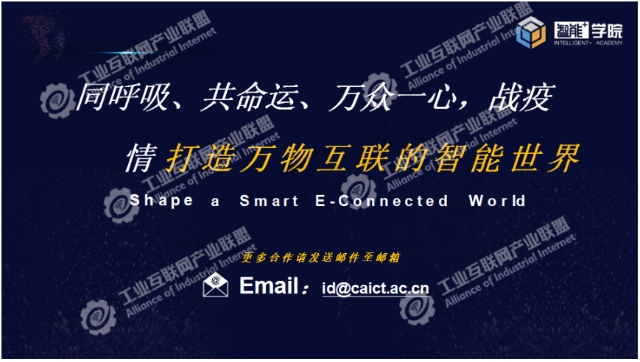 0506_155108_568.jpg image.png