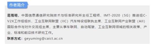 0512_164113_534.jpg image.png