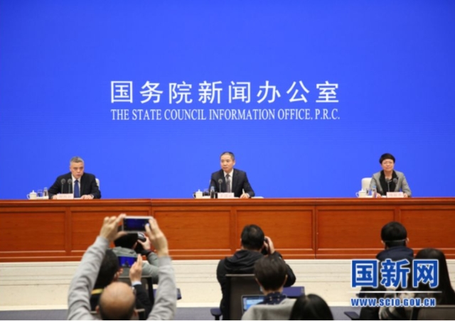 0513_155521_480.jpg image.png